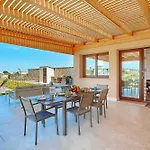 Villa Al-kurum *