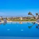 Al-kurum Villa Alcamo Marina