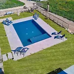 Al-kurum * Alcamo Marina