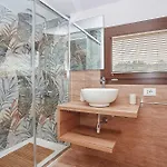 Al-kurum Villa