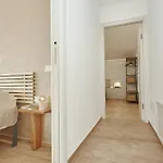Villa Al-kurum Alcamo Marina