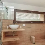 Al-kurum Villa Alcamo Marina