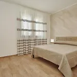 Al-kurum * Alcamo Marina