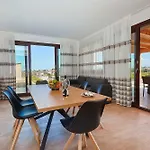Al-kurum Villa Alcamo Marina