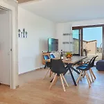 Al-kurum * Alcamo Marina