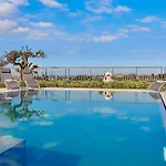 Al-kurum Alcamo Marina