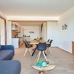 Al-kurum Villa Alcamo Marina