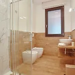 Al-kurum Villa Alcamo Marina