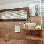 Al-kurum Villa Alcamo Marina