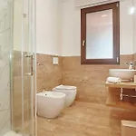 Al-kurum Alcamo Marina
