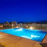 Villa Al-kurum *