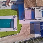 Al-kurum Alcamo Marina