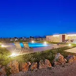 Villa Al-kurum *