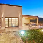 Al-kurum Villa Alcamo Marina