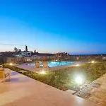 Al-kurum * Alcamo Marina