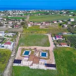 Al-kurum Villa