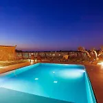 Villa Al-kurum