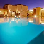 Al-kurum * Alcamo Marina