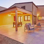 Al-kurum Villa