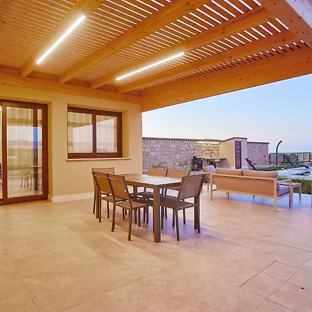 Villa Al-kurum