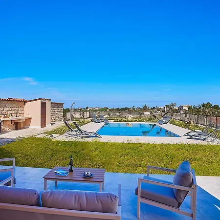 Al-kurum * Alcamo Marina