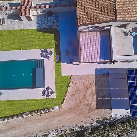 Al-kurum Alcamo Marina