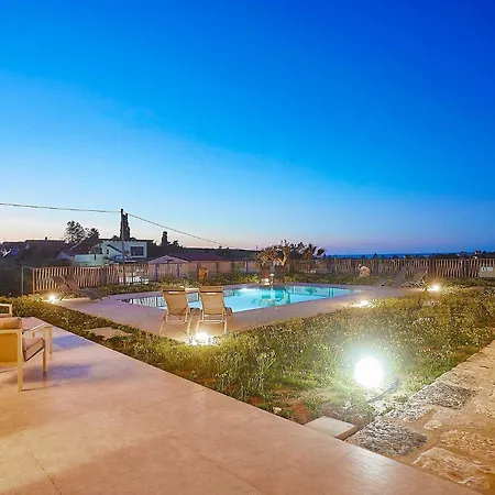 Al-kurum * Alcamo Marina