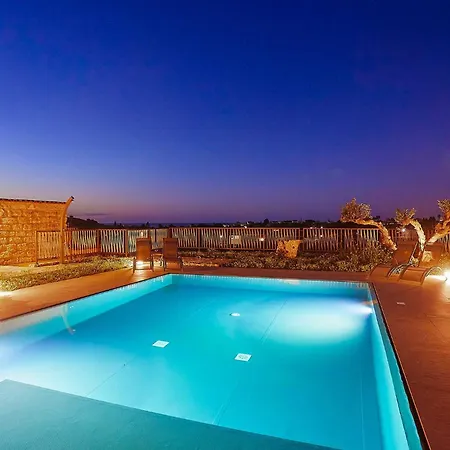 Villa Al-kurum